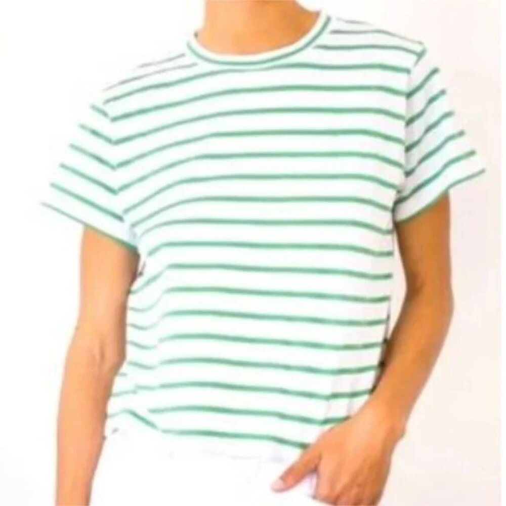 AYR The Sno Cone Tee